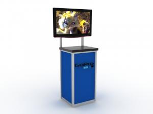 MODLAB-1534 Monitor Stand
