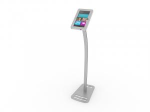 MODLAB-1333M | Surface Stand