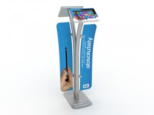 MODLAB-1334M | Surface Stand