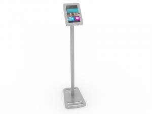 MODLAB-1335M | Surface Stand