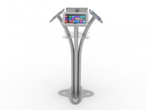 MODLAB-1338M | Surface Stand