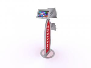 MODLAB-1353M | Surface Stand