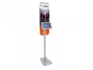 MODLAB-1369M | Surface Stand